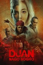 Nonton film Duan Nago Bogho (2023) idlix , lk21, dutafilm, dunia21