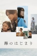 Nonton film Umi no Hajimari (The Beginning of the Sea) (2024) idlix , lk21, dutafilm, dunia21