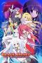 Nonton film Blade Dance of Elementalers (2014) idlix , lk21, dutafilm, dunia21