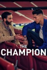 Nonton film The Champion (2024) idlix , lk21, dutafilm, dunia21