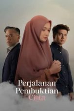 Nonton film Perjalanan Pembuktian Cinta (2024) idlix , lk21, dutafilm, dunia21