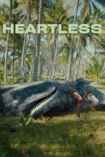 Nonton film Heartless (2024) idlix , lk21, dutafilm, dunia21