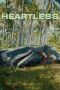 Nonton film Heartless (2024) idlix , lk21, dutafilm, dunia21