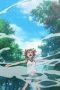 Nonton film A Certain Scientific Railgun Season 3 Episode 6 idlix , lk21, dutafilm, dunia21