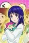 Nonton film The Disastrous Life of Saiki K. Season 2 Episode 23 idlix , lk21, dutafilm, dunia21