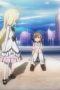 Nonton film A Certain Scientific Railgun Season 2 Episode 23 idlix , lk21, dutafilm, dunia21