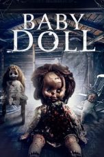 Nonton film Baby Doll (2021) idlix , lk21, dutafilm, dunia21