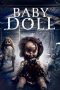 Nonton film Baby Doll (2021) idlix , lk21, dutafilm, dunia21