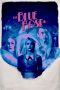 Nonton film The Blue Rose (2024) idlix , lk21, dutafilm, dunia21