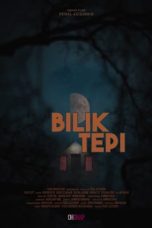 Nonton film Bilik Tepi (2023) idlix , lk21, dutafilm, dunia21