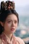 Nonton film The Princess Royal Season 1 Episode 17 idlix , lk21, dutafilm, dunia21