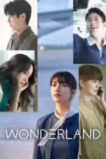 Nonton film Wonderland (2024) idlix , lk21, dutafilm, dunia21