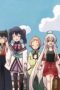 Nonton film Urara Meirocho Season 1 Episode 6 idlix , lk21, dutafilm, dunia21