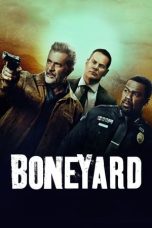 Nonton film Boneyard (2024) idlix , lk21, dutafilm, dunia21