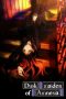 Nonton film Tasogare Otome x Amnesia (2012) idlix , lk21, dutafilm, dunia21