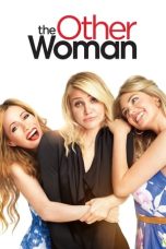 Nonton film The Other Woman (2014) idlix , lk21, dutafilm, dunia21