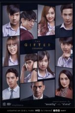 Nonton film The Gifted Season 1 (2018) idlix , lk21, dutafilm, dunia21