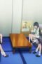 Nonton film A Certain Scientific Railgun Season 2 Episode 21 idlix , lk21, dutafilm, dunia21