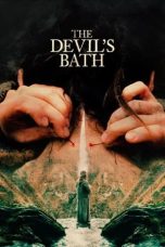 Nonton film The Devil’s Bath (2024) idlix , lk21, dutafilm, dunia21