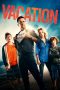 Nonton film Vacation (2015) idlix , lk21, dutafilm, dunia21