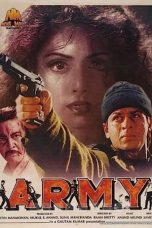 Nonton film Army (1996) idlix , lk21, dutafilm, dunia21