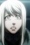 Nonton film Terra Formars Season 1 Episode 3 idlix , lk21, dutafilm, dunia21