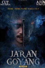 Nonton film Jaran Goyang (2018) idlix , lk21, dutafilm, dunia21