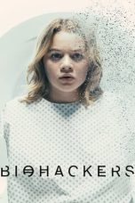 Nonton film Biohackers Season 1 (2020) idlix , lk21, dutafilm, dunia21