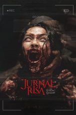 Nonton film Jurnal Risa by Risa Saraswati (2024) idlix , lk21, dutafilm, dunia21