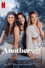 Nonton film Another Self Season 1 (2022) idlix , lk21, dutafilm, dunia21