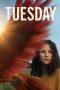 Nonton film Tuesday (2023) idlix , lk21, dutafilm, dunia21