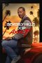 Nonton film Beverly Hills Cop: Axel F (2024) idlix , lk21, dutafilm, dunia21