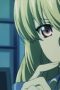 Nonton film Strike the Blood Season 1 Episode 14 idlix , lk21, dutafilm, dunia21