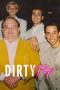 Nonton film Dirty Pop: The Boy Band Scam (2024) idlix , lk21, dutafilm, dunia21