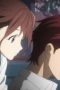 Nonton film Robotics;Notes Season 1 Episode 1 idlix , lk21, dutafilm, dunia21