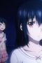 Nonton film Strike the Blood Season 2 Episode 1 idlix , lk21, dutafilm, dunia21