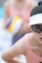 Nonton film Go! Beach Volleyball Girls Season 1 Episode 35 idlix , lk21, dutafilm, dunia21