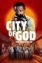 Nonton film City of God: The Fight Rages On (2024) idlix , lk21, dutafilm, dunia21