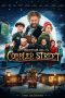 Nonton film Christmas on Cobbler Street (2023) idlix , lk21, dutafilm, dunia21