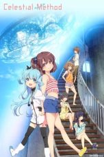 Nonton film Sora no Method (2014) idlix , lk21, dutafilm, dunia21