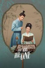 Nonton film Are You The One (2024) idlix , lk21, dutafilm, dunia21