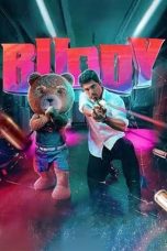 Nonton film Buddy (2024) idlix , lk21, dutafilm, dunia21