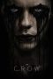 Nonton film The Crow (2024) idlix , lk21, dutafilm, dunia21