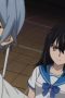 Nonton film Strike the Blood Season 1 Episode 4 idlix , lk21, dutafilm, dunia21