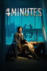 Nonton film 4 Minutes The Series (2024) idlix , lk21, dutafilm, dunia21