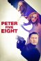 Nonton film Peter Five Eight (2024) idlix , lk21, dutafilm, dunia21