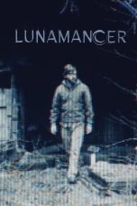 Nonton film Lunamancer (2021) idlix , lk21, dutafilm, dunia21