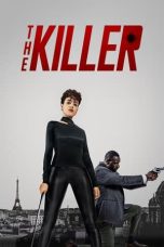 Nonton film The Killer (2024) idlix , lk21, dutafilm, dunia21