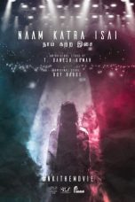 Nonton film Naam Katra Isai (2023) idlix , lk21, dutafilm, dunia21