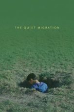 Nonton film The Quiet Migration (2023) idlix , lk21, dutafilm, dunia21